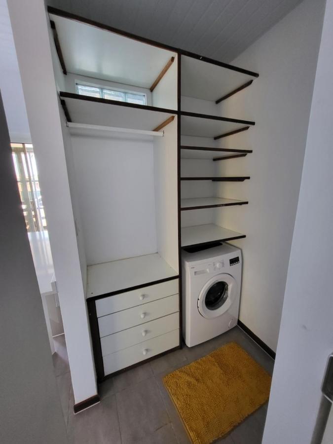 Locaguyane Appartement Matoury Buitenkant foto