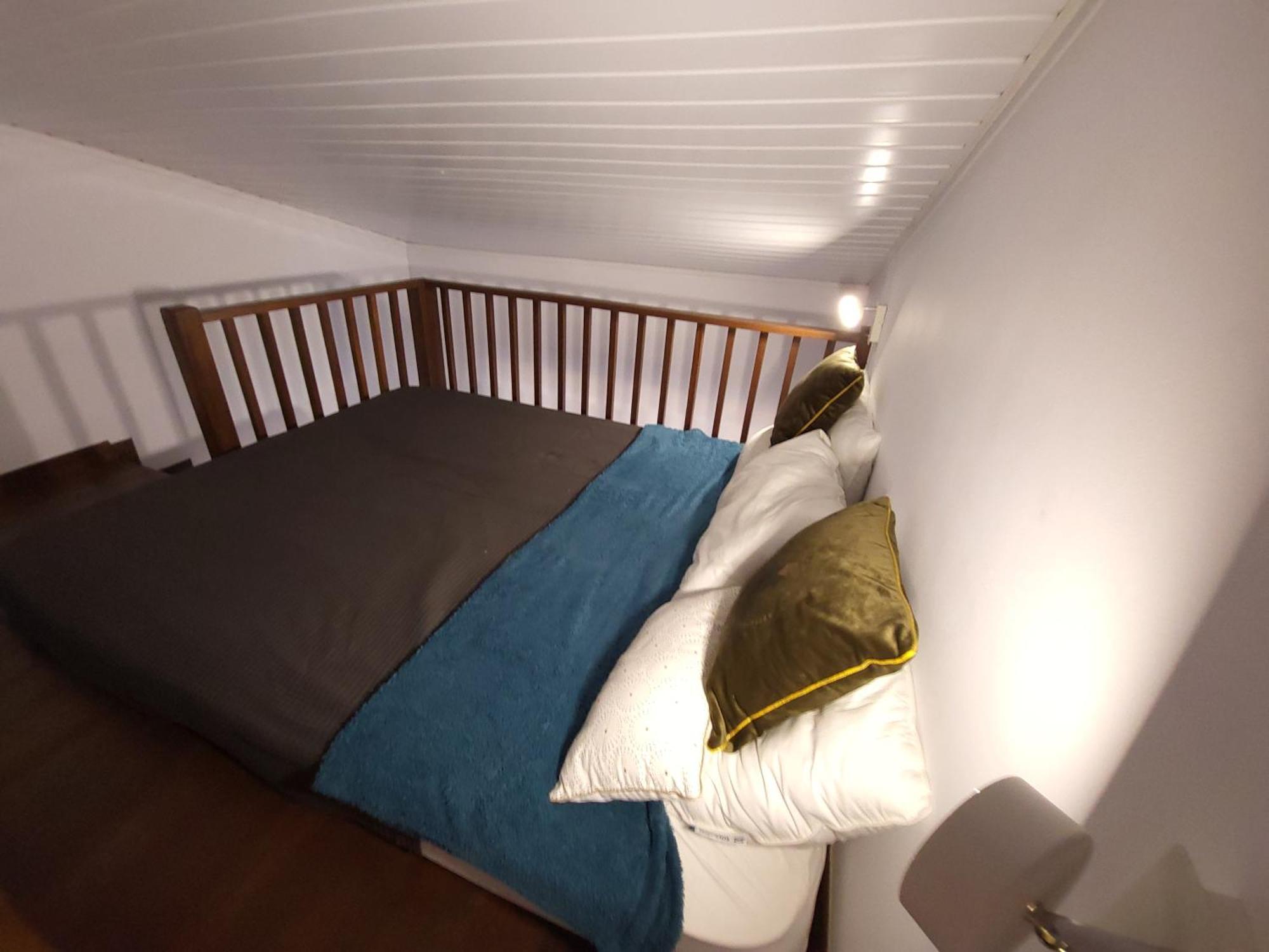 Locaguyane Appartement Matoury Buitenkant foto
