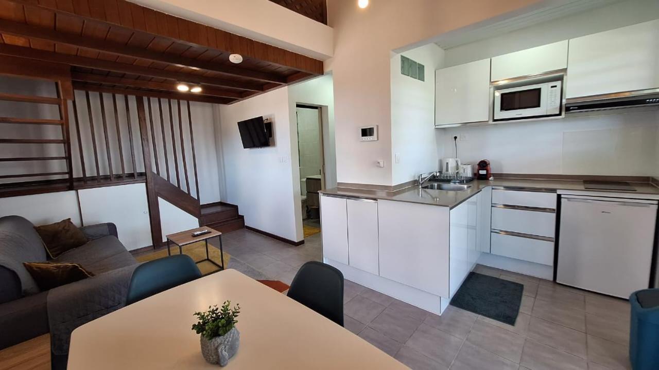 Locaguyane Appartement Matoury Buitenkant foto